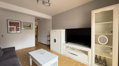 Photo 5 of Flat for rent in Nueva, Casco Antiguo, Alcorcón