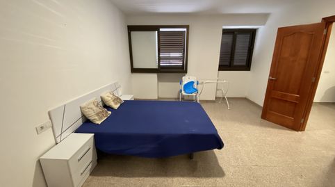 Foto 5 de Casa o chalet en venta en Paseo Concepción Castillo Romero, 3, Buen Paso - La Mancha, Icod de los Vinos