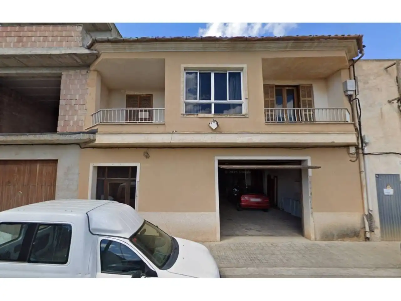 Casa in vendita a Petra, imagen 3