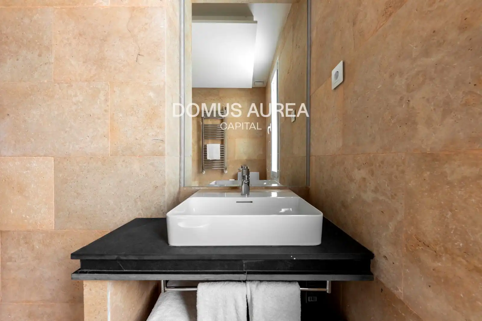 Appartamento con ascensore in affitto a Atocha, imagen 11