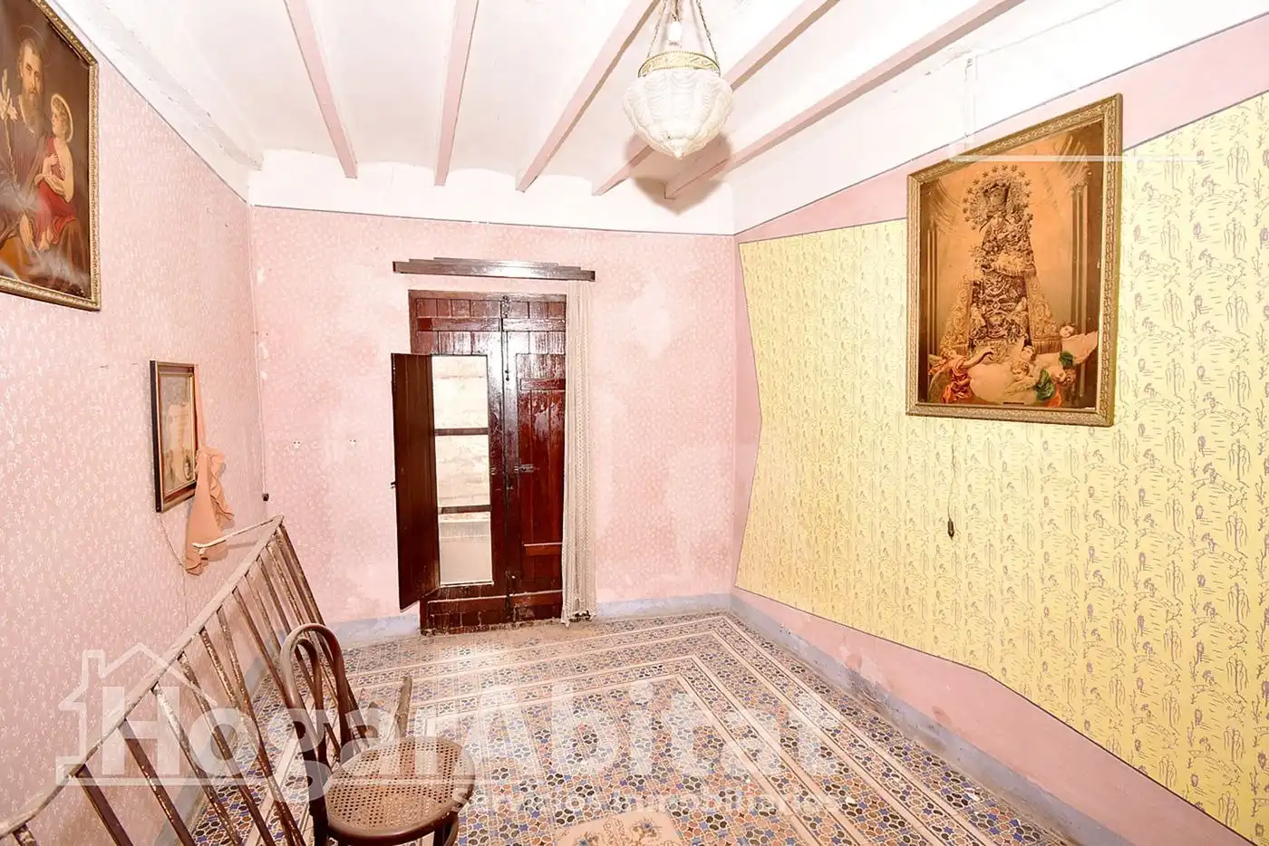 Casa o xalet en venda en Onda amb Terrassa i Traster