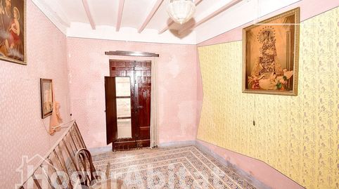 Foto 2 de Casa o xalet en venda a Calle Plaza del Pla, Onda, Castellón