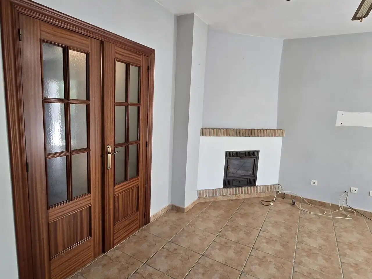Maison avec piscine à vendre à Alcaucín, imagen 31