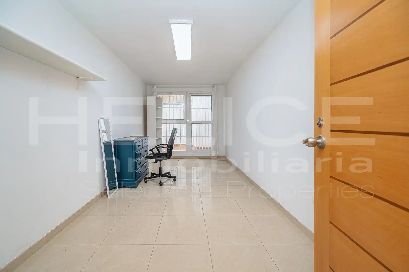 Büro mit Aufzug zum Verkauf in Carrer Jesús Morante Borrás, imagen 26
