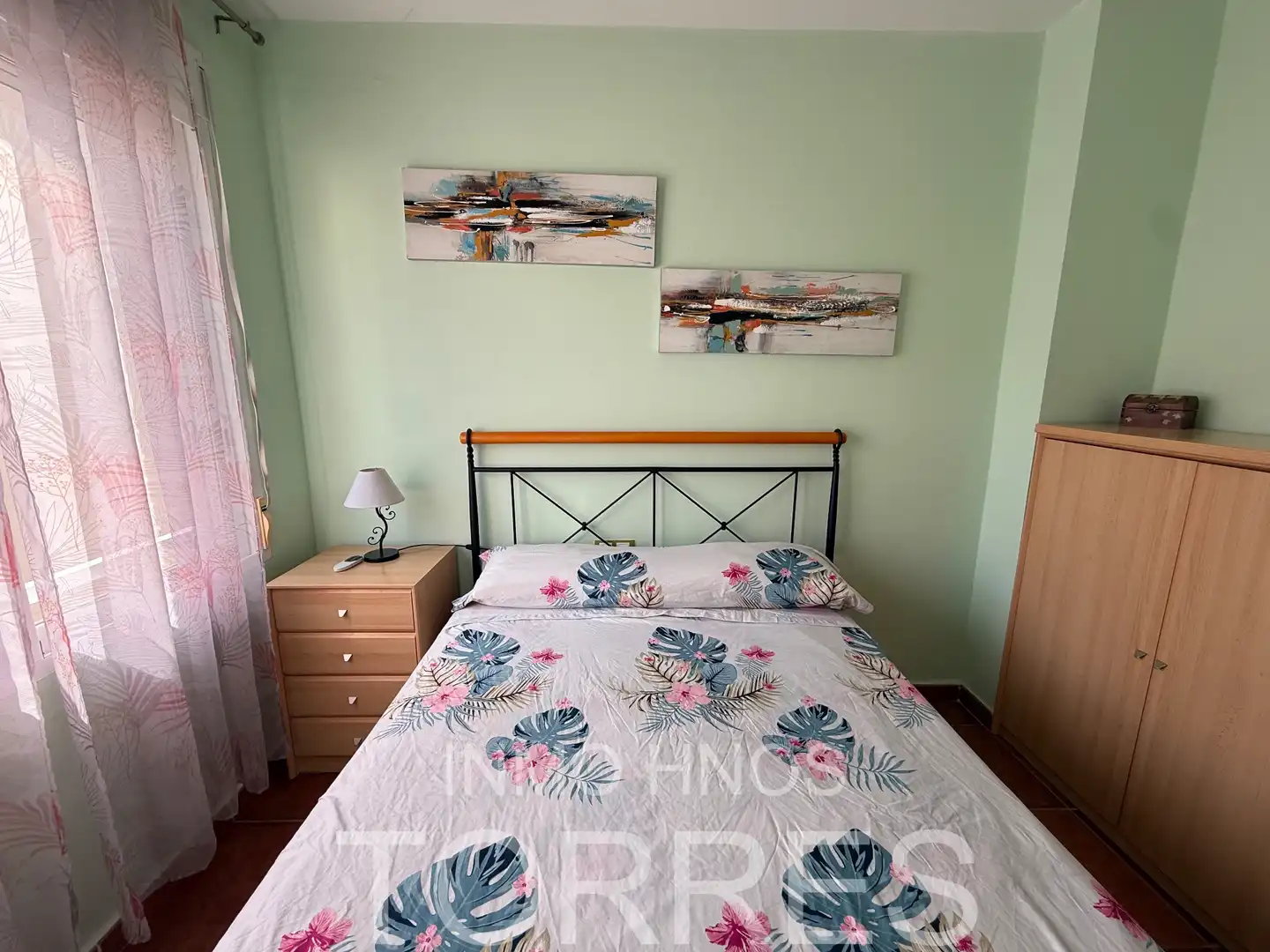 Adosado con terraza en venta en CV-1405, imagen 18