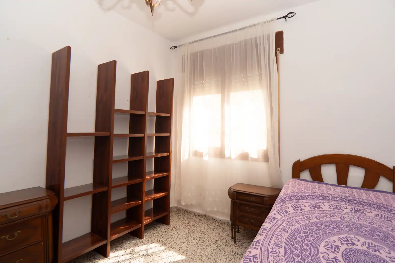 Casa a schiera in vendita a Santiago de la Ribera, imagen 32