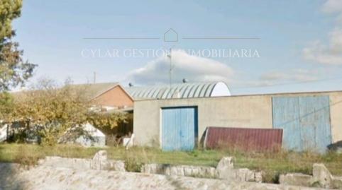 Photo 5 of House or chalet for sale in Cantalapiedra, Babilafuente, Salamanca