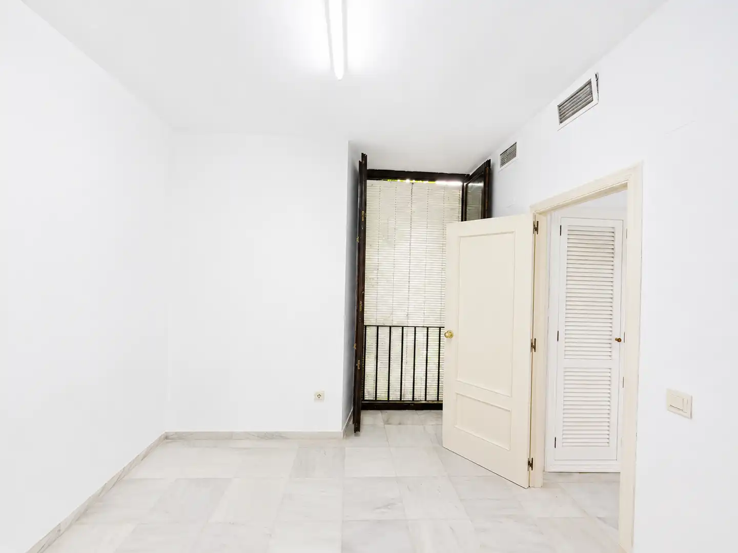 Flat for sale in Calle San Vicente, San Vicente