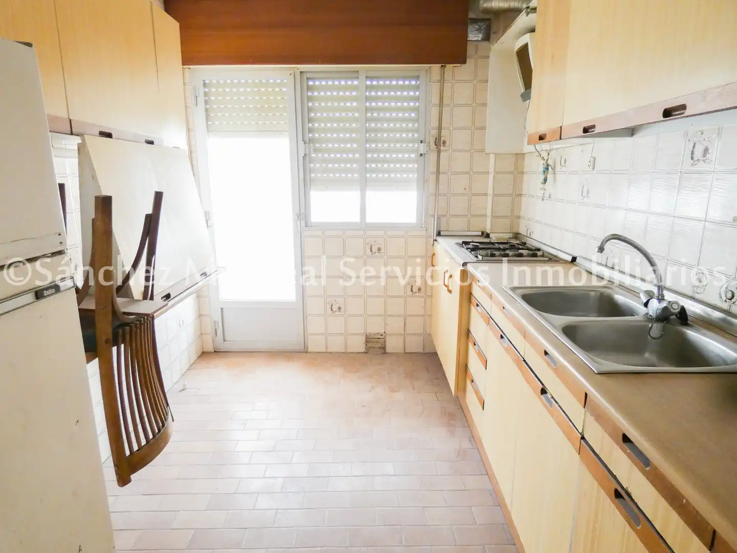 Flat with lift for sale in Alcázar de San Juan, imagen 8