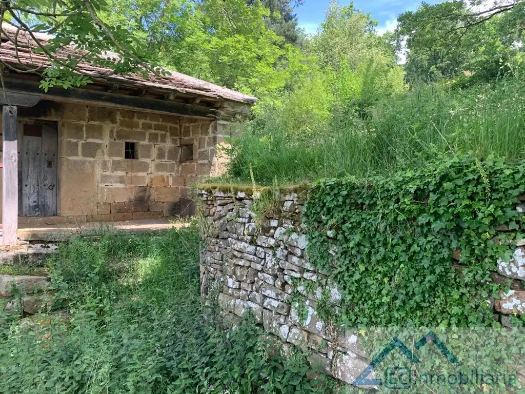 Maison à vendre à Barrio Velascones