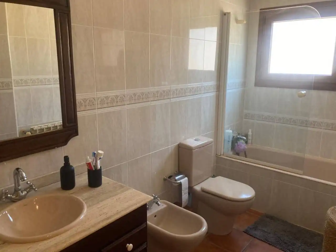 Casa a schiera con giardino in vendita a Calle Doctor Manuel Segura, imagen 15