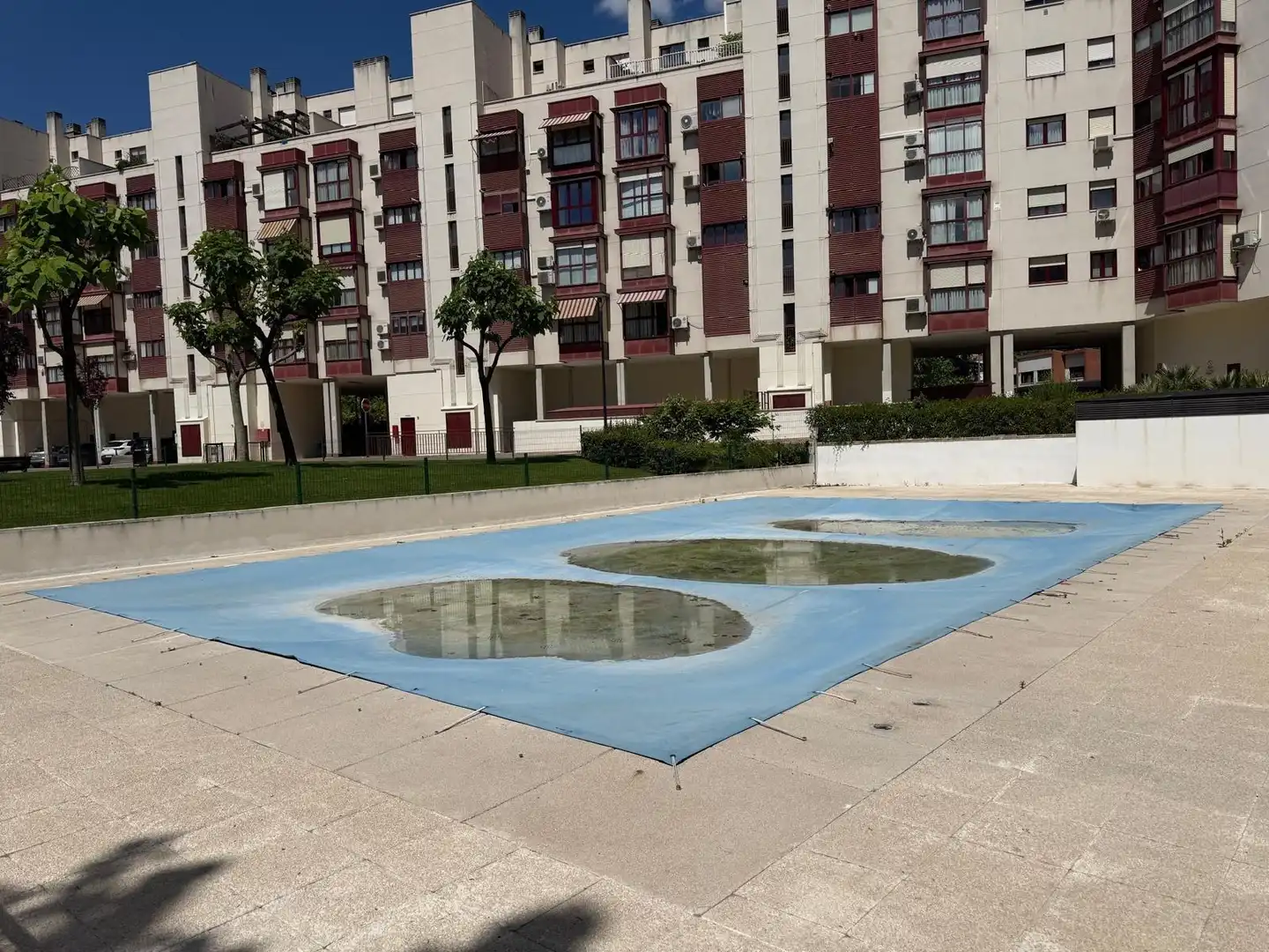 Piso en venta en AURORA BOREAL, Valdebernardo - Valderribas