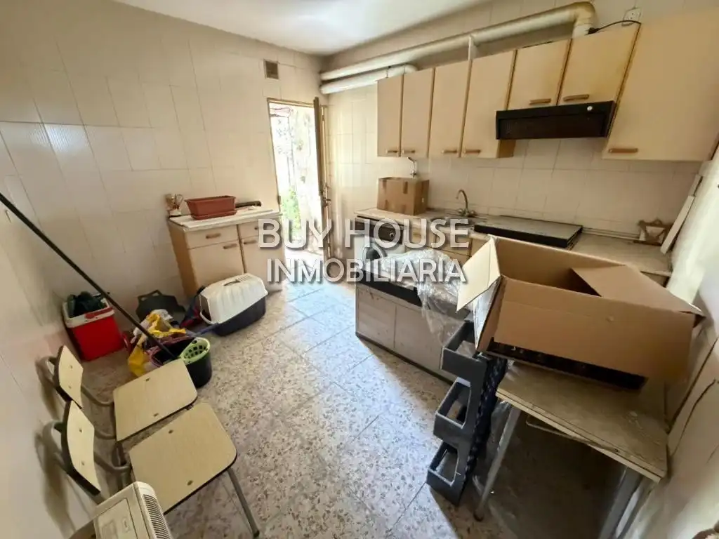 Terreno residencial en venta en Centro, imagen 6