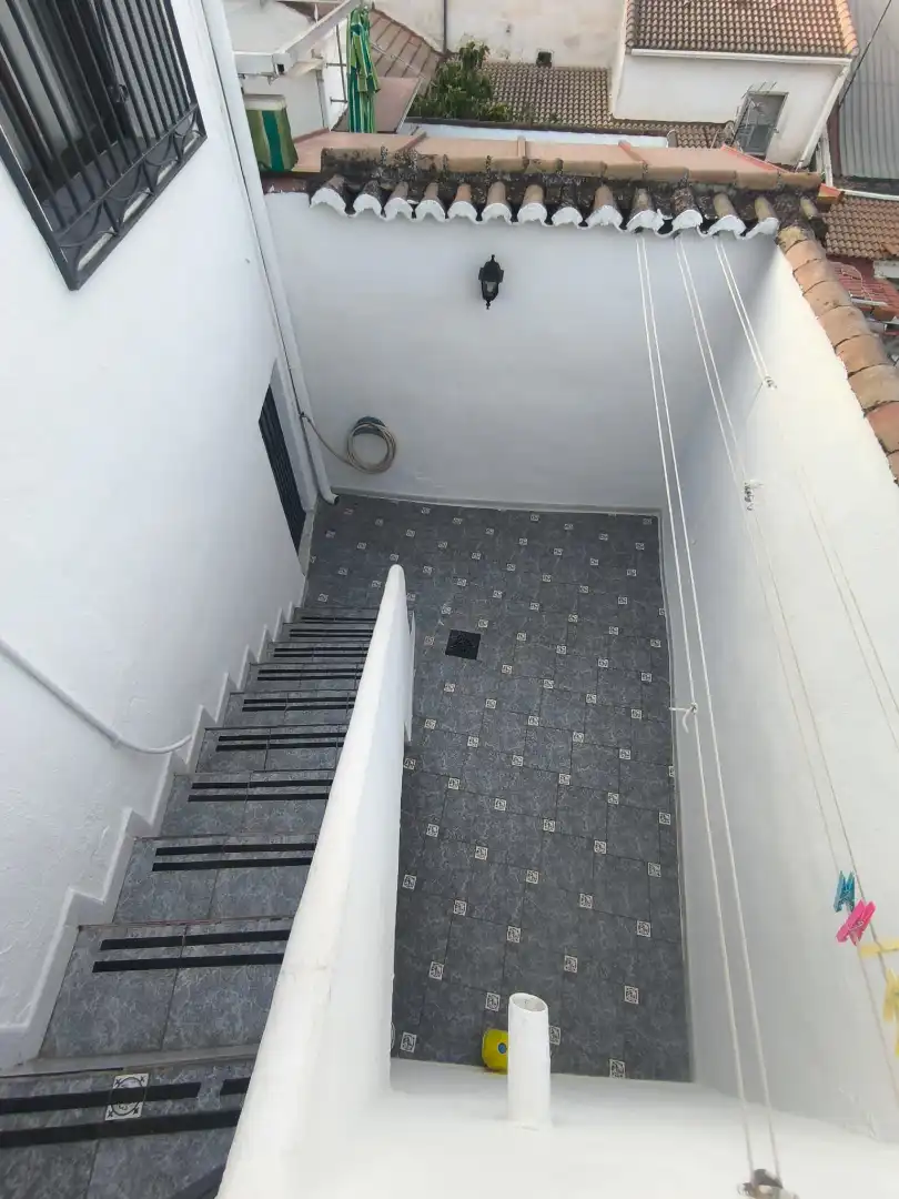 Maison à vendre à Mengíbar, imagen 13