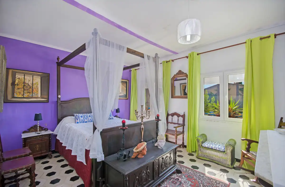 Casa en venta en Sant Llorenç des Cardassar, imagen 11