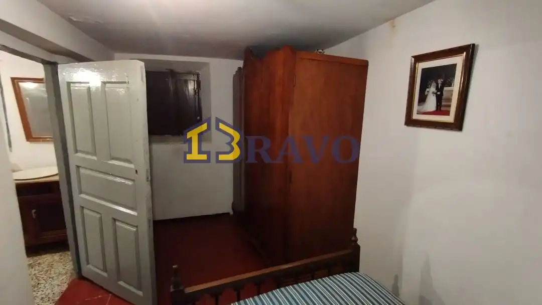 Casa o chalet en venta en Oña con Amueblado