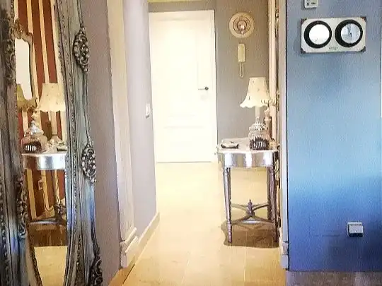 Apartament amb piscina en venda a Urbanizacion Duquesa Village 8B, imagen 5