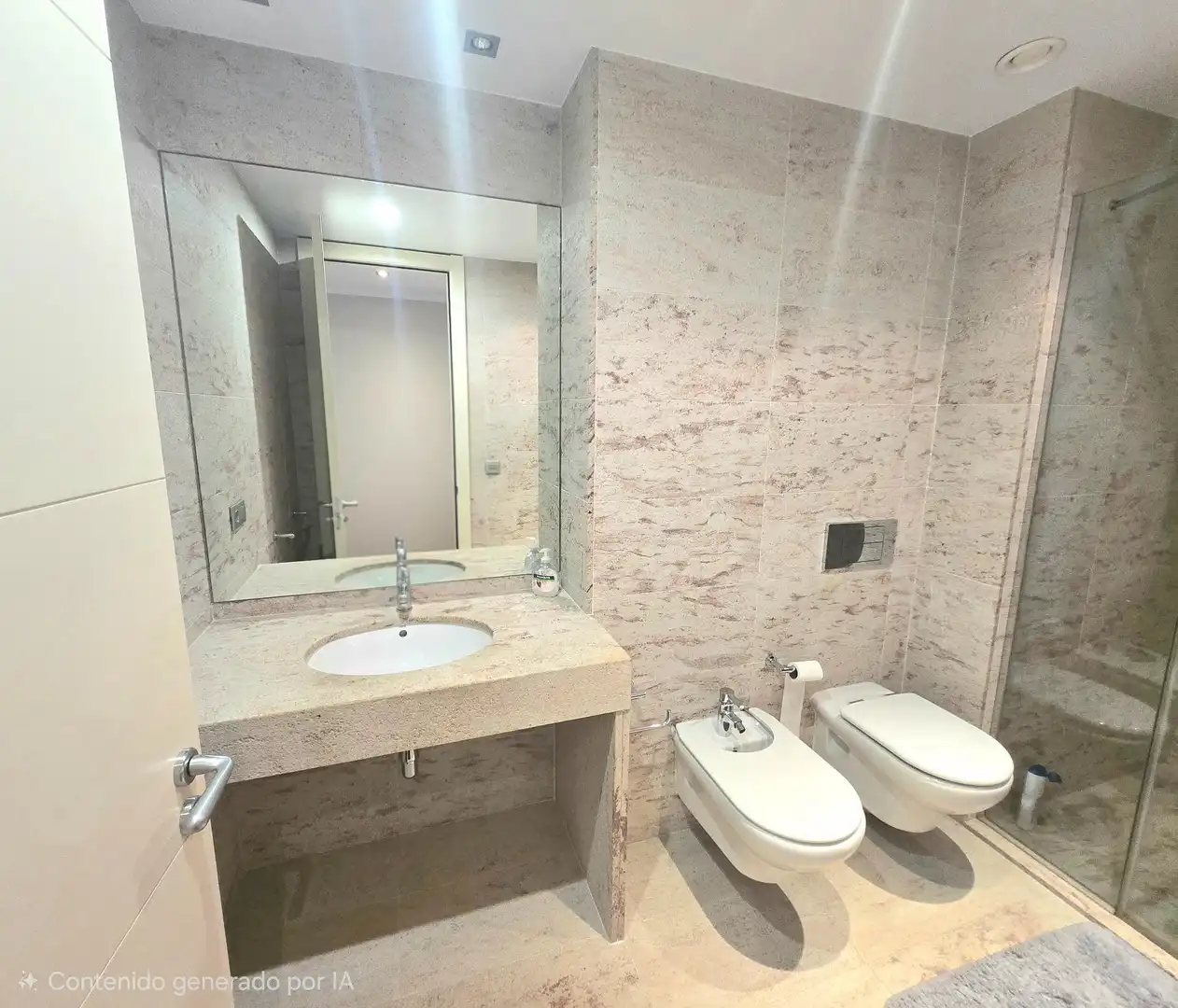 Piso con ascensor en venta en Les Escaldes, imagen 21