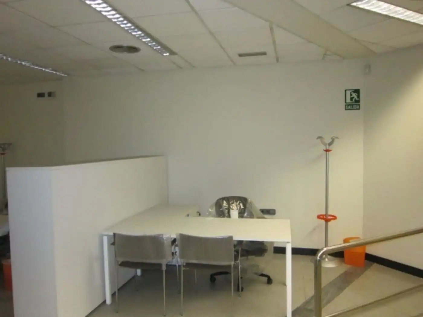 Business premises for sale in Extramurs, imagen 9