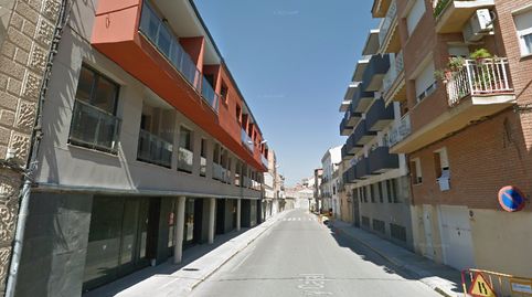Imatge 3 de l'anunci