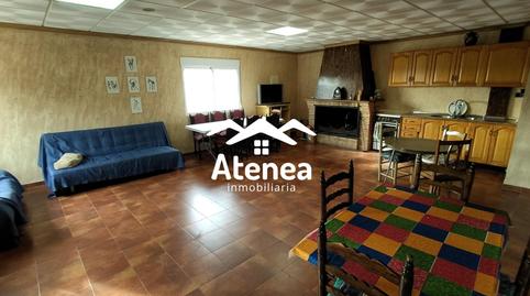 Photo 3 of House or chalet for sale in La Roda, Albacete