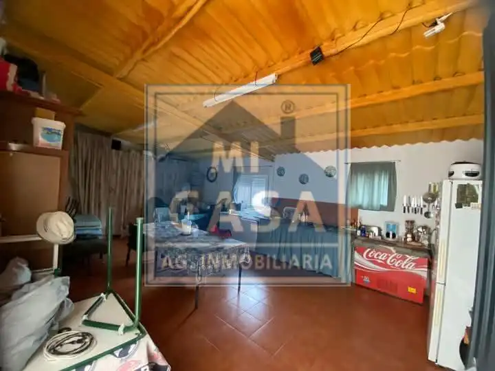 Casa con piscina in vendita a Sur, imagen 14