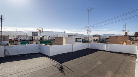 Foto 5 de Piso en venta en Barrio de Zaidín,  Granada Capital