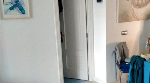 Foto 5 de Pis en venda a Playa Ostende, Castro-Urdiales