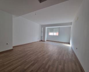 Living room of Flat for sale in Montroy  with Air Conditioner, Heating and Parquet flooring