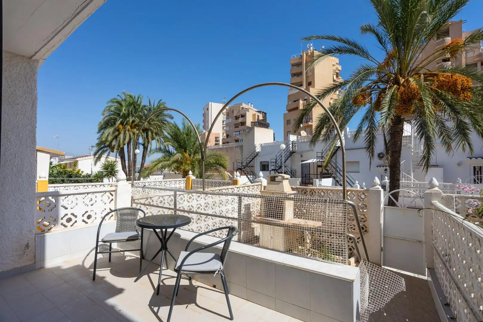 Wohnung zum Verkauf in Calle Huesca 30, imagen 18