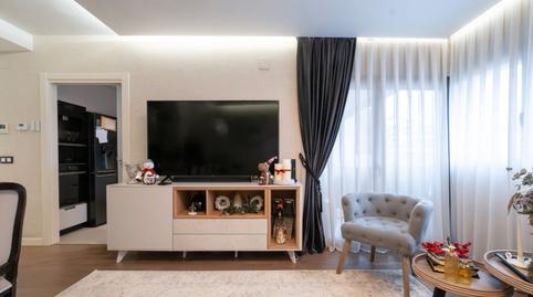 Foto 4 de Pis en venda a Carrer de Jeroni Pujades, Pardinyes,  Lleida Capital