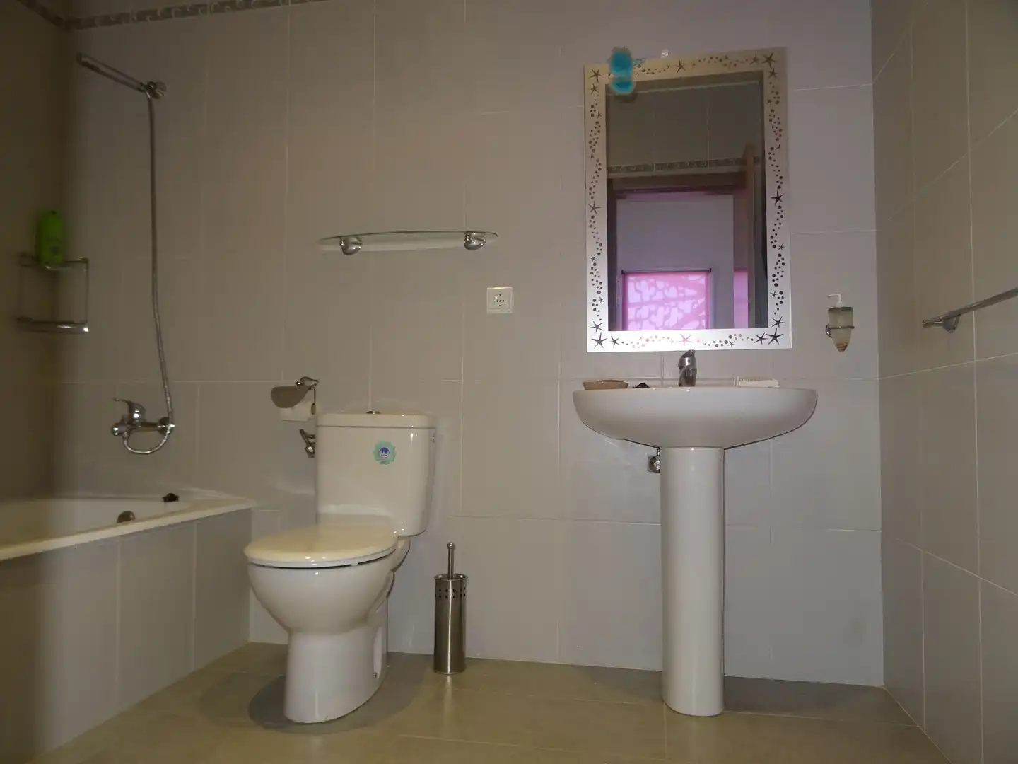 Nave industrial en venta en Algemesí, imagen 31
