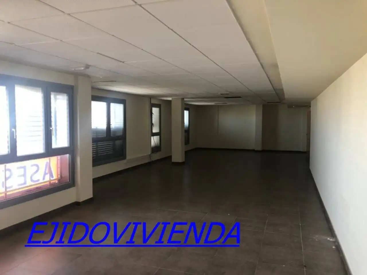 Local comercial en venta en La Gangosa, imagen 12