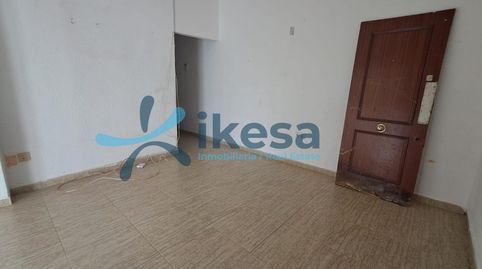 Piso en venta en zona alta del sector sur., imatge 4