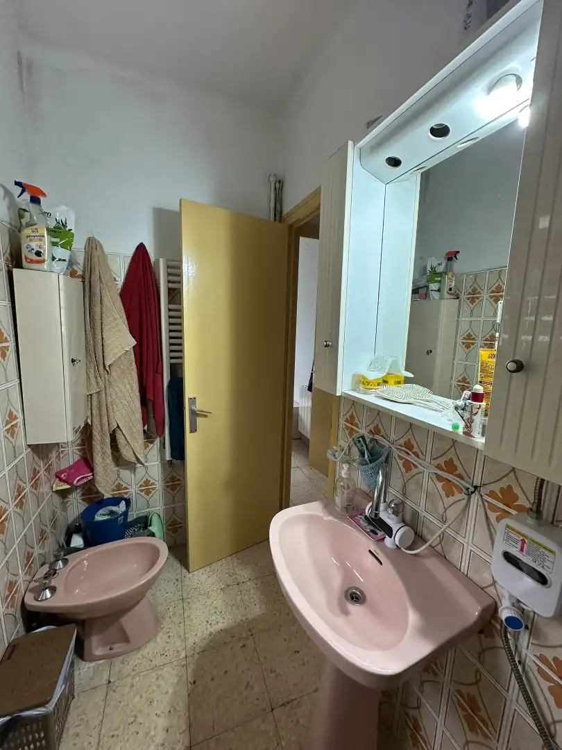 Casa en venta en Piera, imagen 19