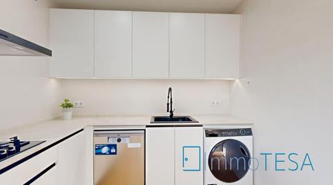 Photo 5 of House or chalet for sale in Ca n’Esteper – Can Gorgs – Can Gorgs II, Barberà del Vallès