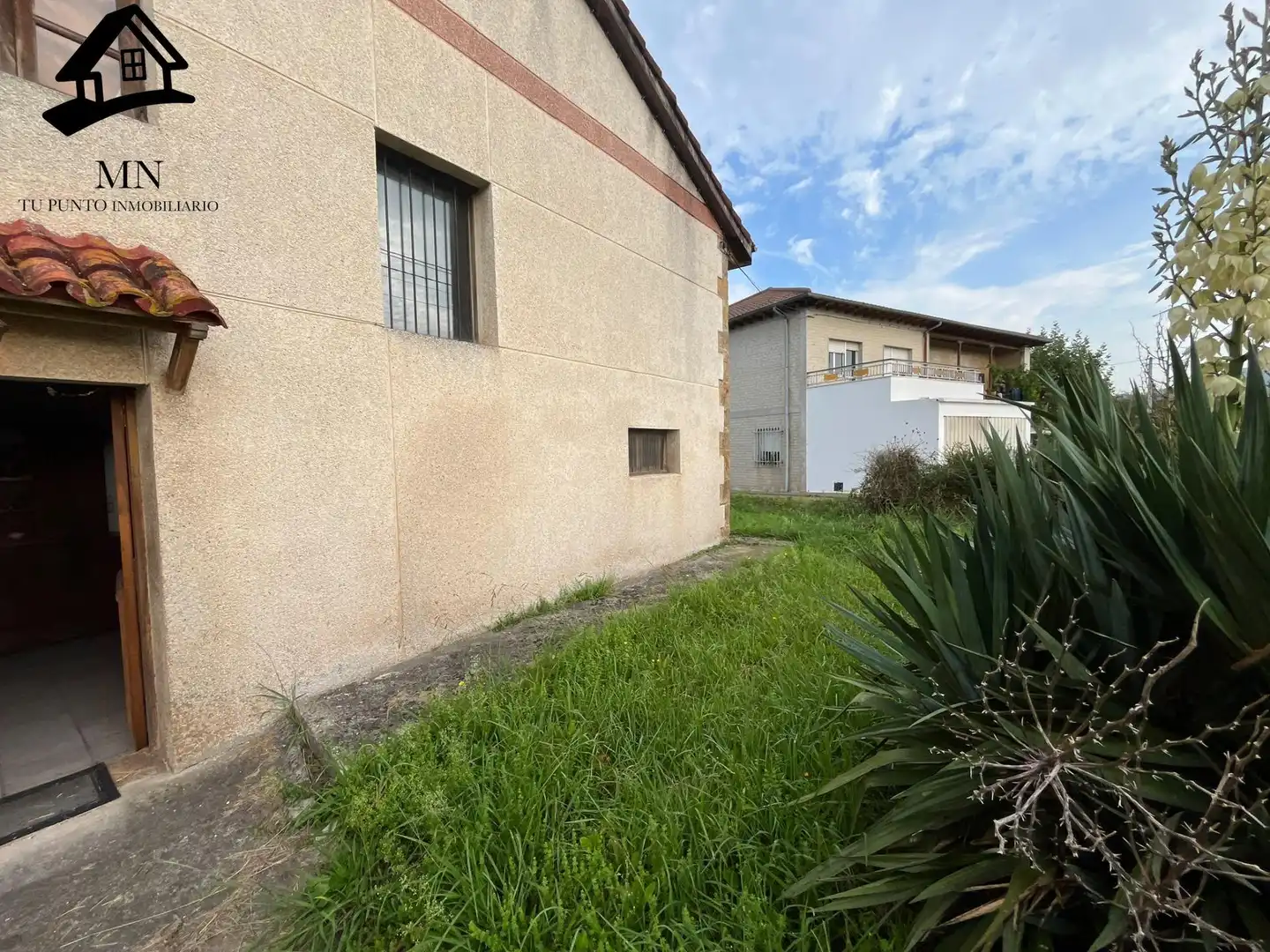 Casa in vendita a Penagos, imagen 28