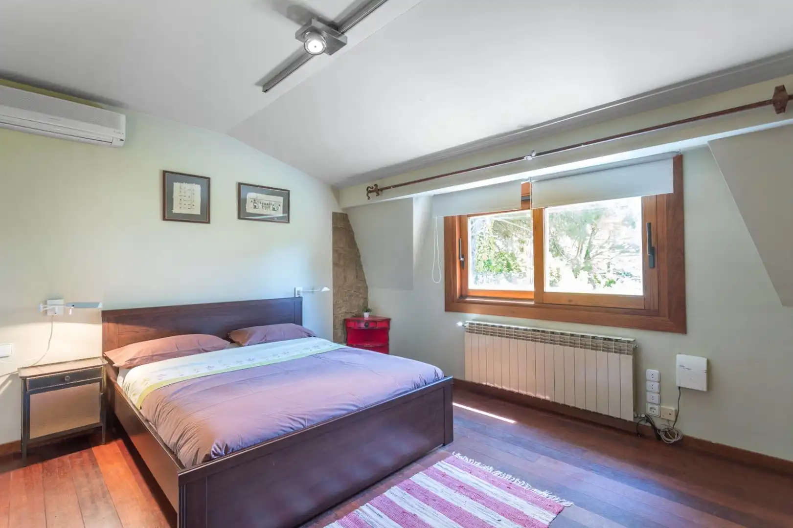 Chalet con terraza en venta en Cardedeu, imagen 34