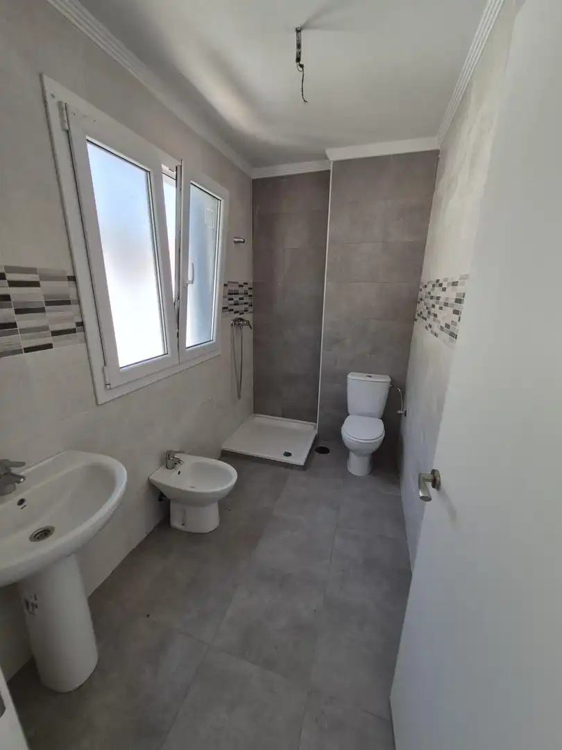 Casa en venda a Espera, imagen 19