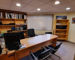 Office for sale in Sant Carles de la Ràpita