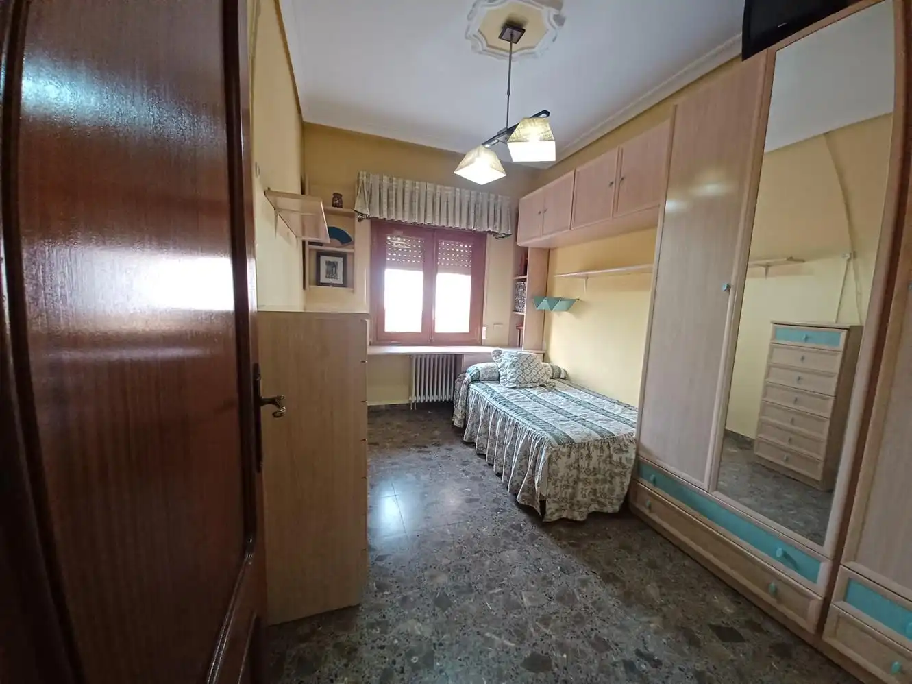 Casa en venta en La Roda, imagen 17