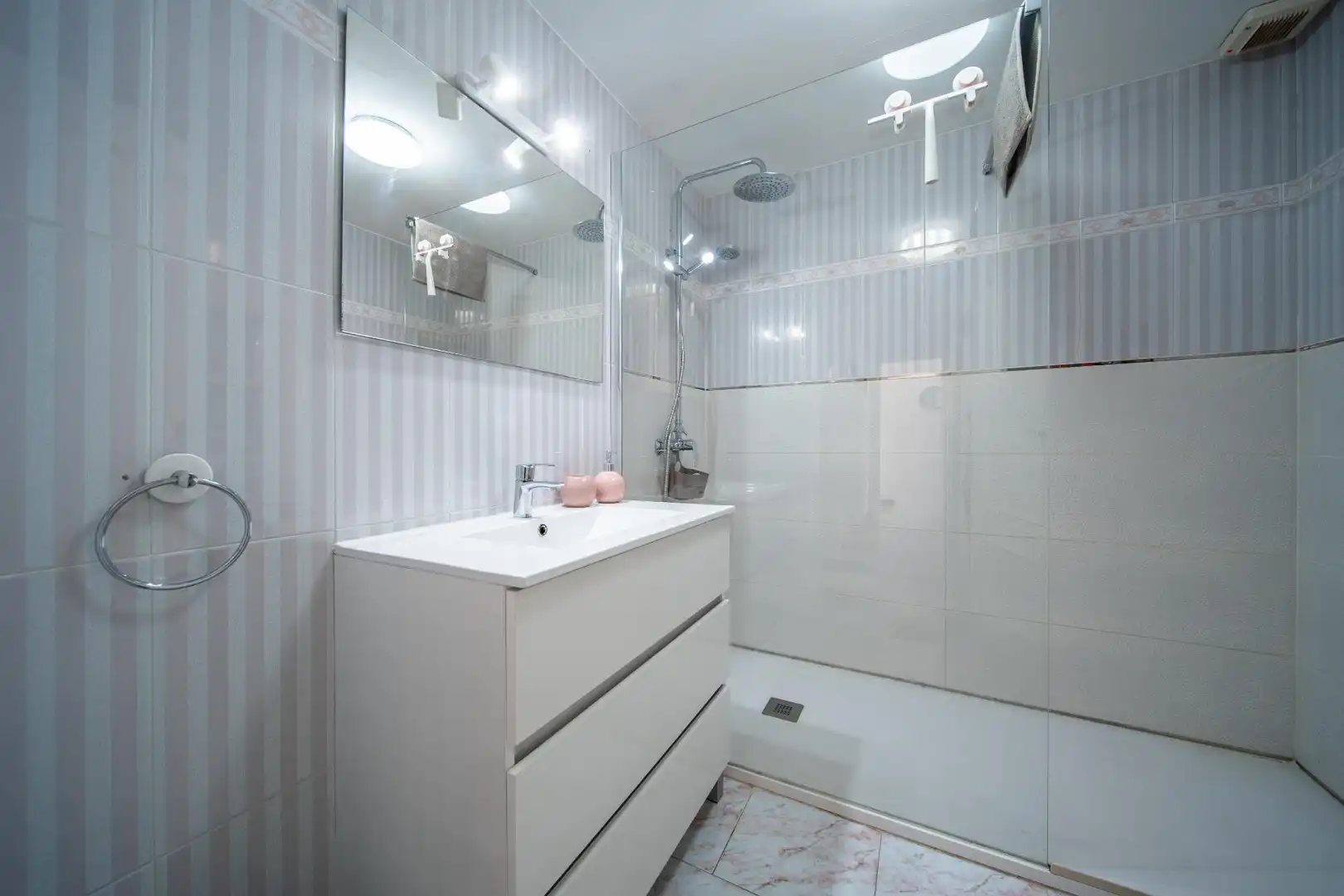 Chalet con piscina en venta en Campo de Mijas, imagen 39