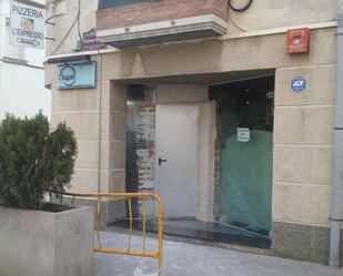 Exterior view of Premises for sale in Almacelles