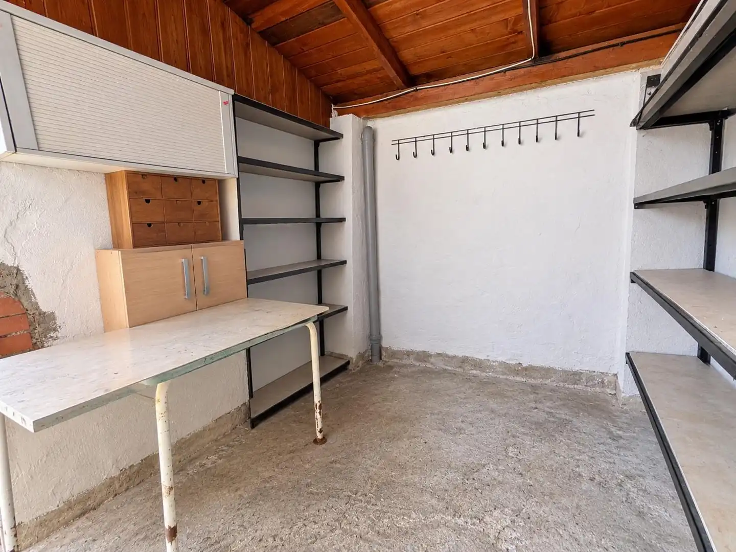 Villa avec piscine à vendre à Loranca de Tajuña, imagen 44