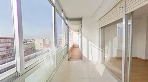 Photo 5 of Flat for sale in El Naranjo, Fuenlabrada