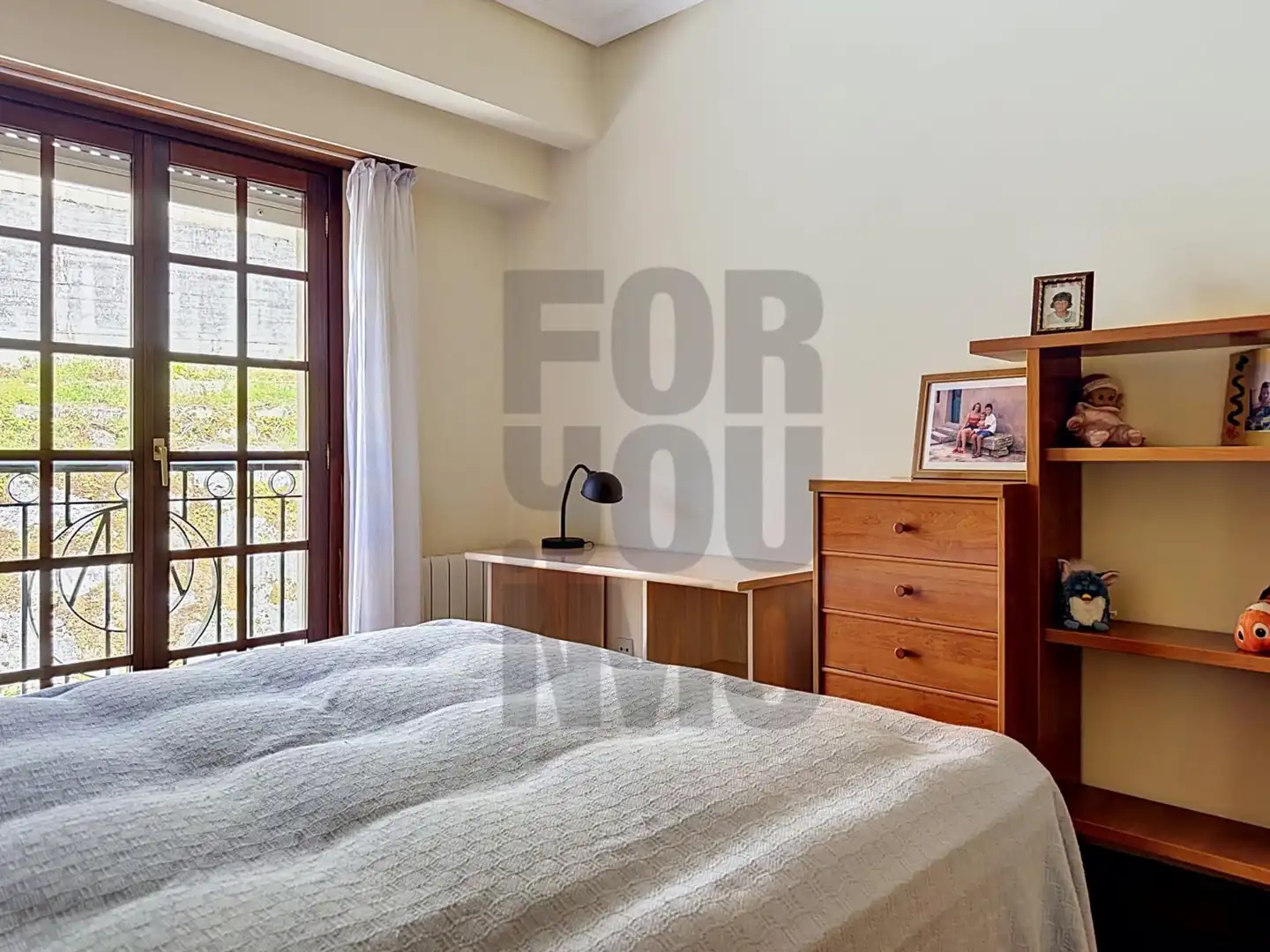Habitatge amb terrassa en venda a Calle RODIL, imagen 44