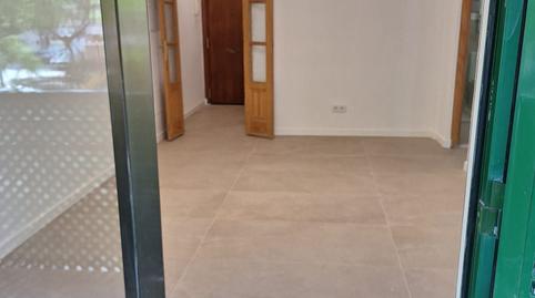 Photo 3 of Flat for sale in Son Cladera, Illes Balears