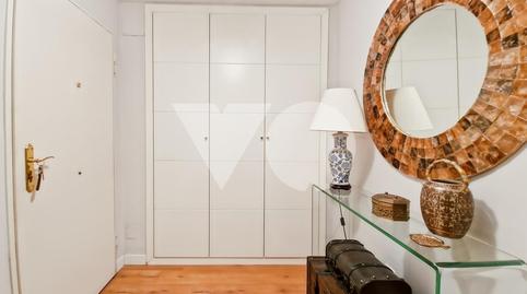Photo 3 of Flat for sale in Del Alcalde Luis Silvela, Rejas,  Madrid Capital