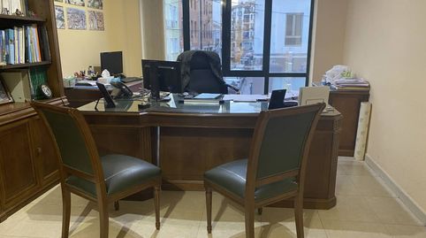 Piso en venta en Villanueva de La Serena, imatge 3