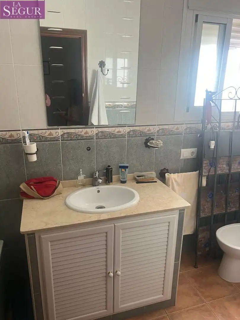Maison à vendre à Vejer, imagen 5